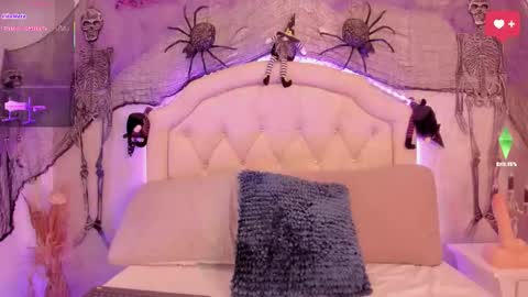 Snapshot of hasret_sesim chatting on 31, 10, 2025 hasret_sesim online show from 31, 10, 2025