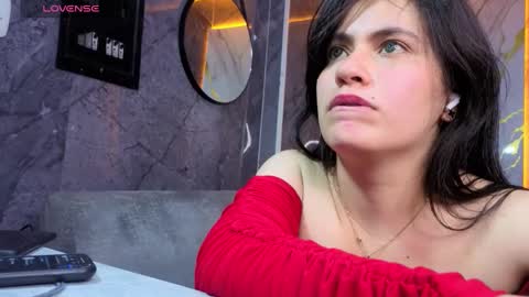 hass online show from 9, 1, 2026