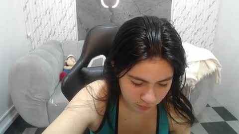 hass online show from 2, 2, 2026