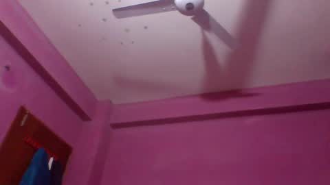 Snapshot of hastra358 chatting on 2, 1, 2025 hastra hot online show from 2, 1, 2025