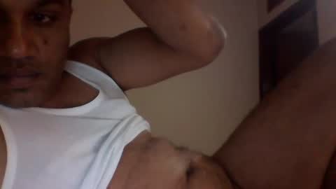 Snapshot of hastra358 chatting on 9, 1, 2025 hastra hot online show from 9, 1, 2025