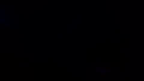 Snapshot of hastra358 chatting on 22, 9, 2025 hastra hot online show from 22, 9, 2025