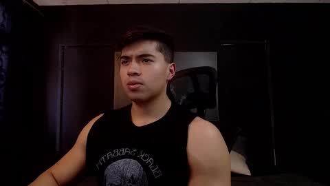 hat_guy01 online show from 2, 3, 2026