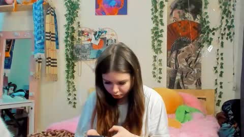 HateEmotions online show from 4, 10, 2025