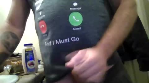 Snapshot of hatefullgod chatting on 30, 11, 2025 hatefullgod online show from 30, 11, 2025