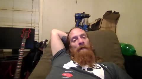 Snapshot of hatefullgod chatting on 11, 1, 2026 hatefullgod online show from 11, 1, 2026