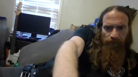 Snapshot of hatefullgod chatting on 2, 2, 2026 hatefullgod online show from 2, 2, 2026