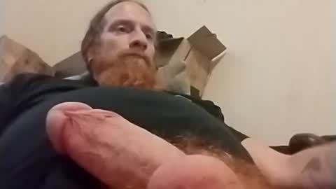 Snapshot of hatefullgod chatting on 24, 2, 2026 hatefullgod online show from 24, 2, 2026