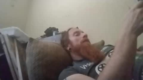 Snapshot of hatefullgod chatting on 14, 3, 2026 hatefullgod online show from 14, 3, 2026