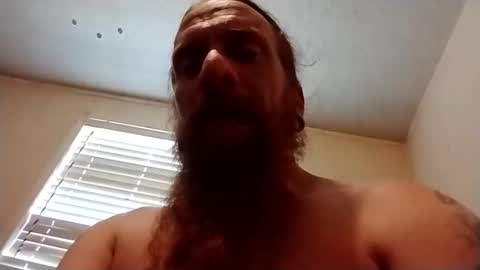 Snapshot of hatefullgod chatting on 19, 3, 2026 hatefullgod online show from 19, 3, 2026