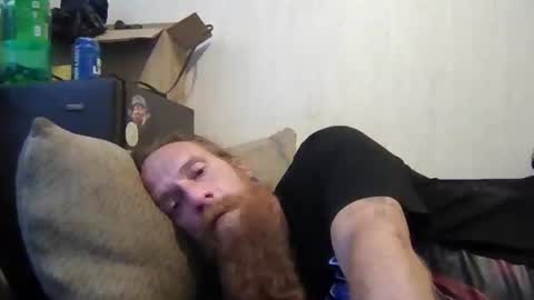 Snapshot of hatefullgod chatting on 31, 3, 2026 hatefullgod online show from 31, 3, 2026