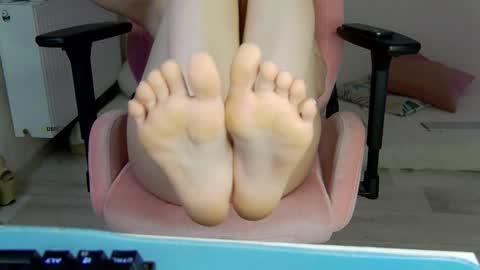 Snapshot of haters_ chatting on 13, 2, 2026 Anna online show from 13, 2, 2026