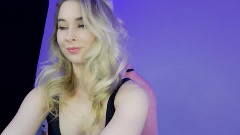 Snapshot of haters_ chatting on 27, 2, 2026 Anna online show from 27, 2, 2026