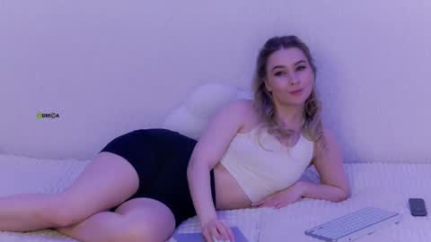 Snapshot of haters_ chatting on 13, 3, 2026 Anna online show from 13, 3, 2026