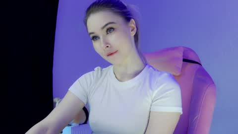 Snapshot of haters_ chatting on 15, 3, 2026 Anna online show from 15, 3, 2026