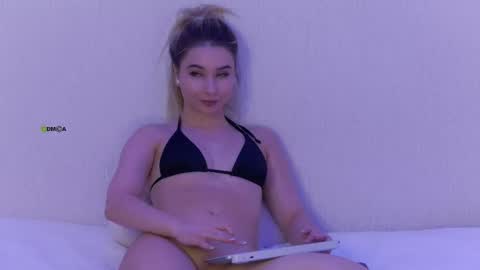 Snapshot of haters_ chatting on 20, 3, 2026 Anna online show from 20, 3, 2026