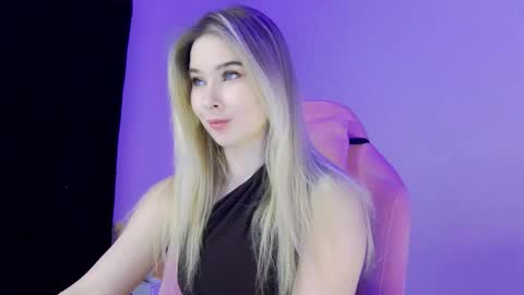 Snapshot of haters_ chatting on 21, 3, 2026 Anna online show from 21, 3, 2026