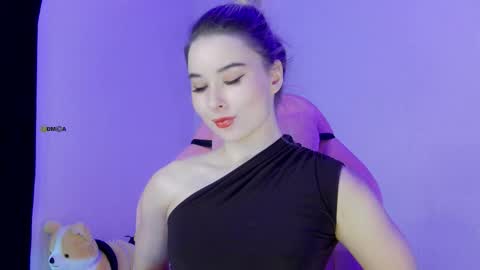 Snapshot of haters_ chatting on 22, 3, 2026 Anna online show from 22, 3, 2026