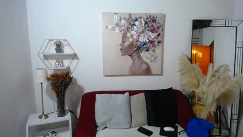 Snapshot of hathor_01 chatting on 4, 11, 2025 HATHOR OLD online show from 4, 11, 2025