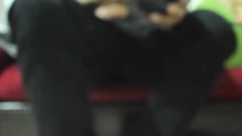 Snapshot of hathor_01 chatting on 6, 11, 2025 HATHOR OLD online show from 6, 11, 2025