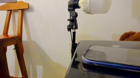 Snapshot of hathor_01 chatting on 30, 11, 2025 HATHOR OLD online show from 30, 11, 2025