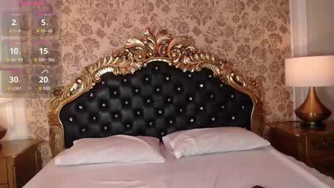 hatsajones online show from 30, 10, 2025