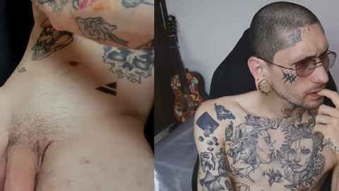 More content   2   online show from 13, 11, 2025