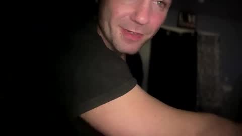 Snapshot of hautim chatting on 27, 10, 2025 hautim online show from 27, 10, 2025