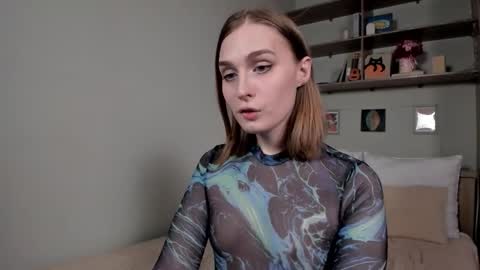 Snapshot of havagooday chatting on 20, 11, 2025 Mia online show from 20, 11, 2025