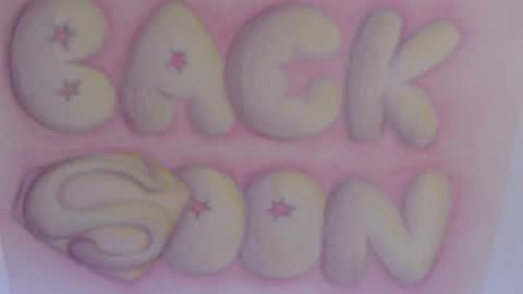 Snapshot of havanah_johnson chatting on 6, 1, 2026 Havanah Johnson online show from 6, 1, 2026