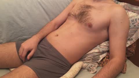 havedream1m online show from 17, 10, 2025