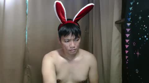 robi online show from 12, 10, 2025