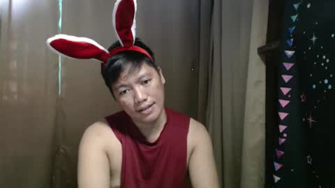 robi online show from 18, 10, 2025