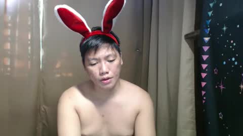 robi online show from 21, 10, 2025