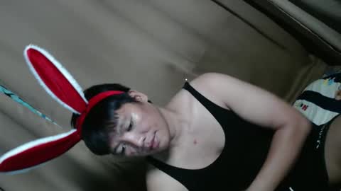 robi online show from 13, 1, 2026