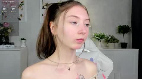 Lola online show from 15, 10, 2025