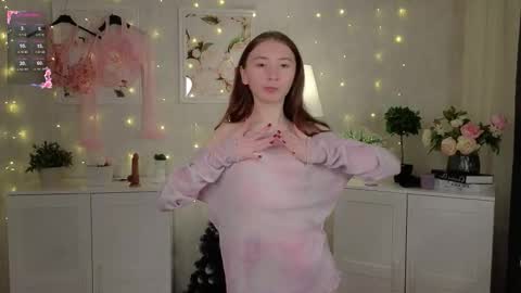 Lola online show from 4, 2, 2026