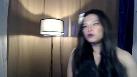 LALA A online show from 18, 10, 2025