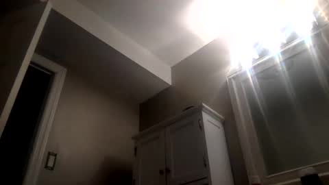 havingfun103 online show from 10, 1, 2025