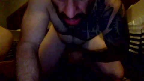 havingfun103 online show from 10, 1, 2025