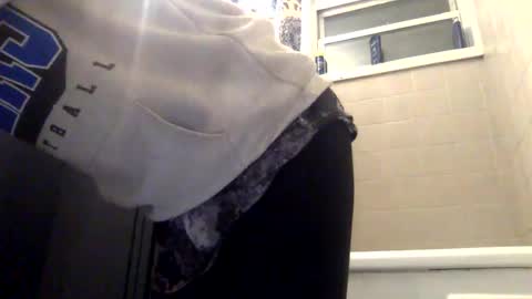 havingfun103 online show from 17, 1, 2025