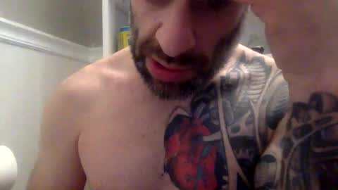 havingfun103 online show from 1, 2, 2025