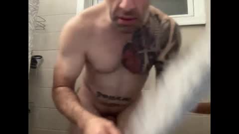 havingfun103 online show from 10, 10, 2025