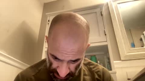 havingfun103 online show from 22, 12, 2025