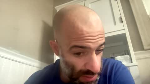 havingfun103 online show from 6, 2, 2026