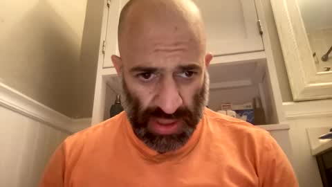 havingfun103 online show from 26, 2, 2026