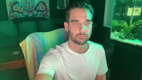 Snapshot of hawaiisurf8 chatting on 8, 12, 2024 SoulSurfer8 online show from 8, 12, 2024