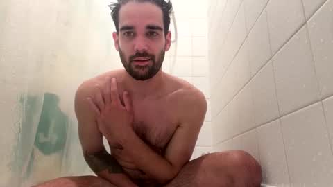 Snapshot of hawaiisurf8 chatting on 9, 10, 2025 SoulSurfer8 online show from 9, 10, 2025