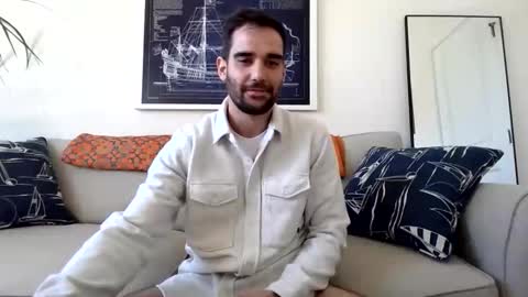 Snapshot of hawaiisurf8 chatting on 13, 11, 2025 SoulSurfer8 online show from 13, 11, 2025