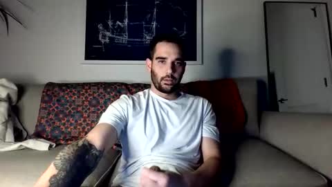 Snapshot of hawaiisurf8 chatting on 30, 11, 2025 SoulSurfer8 online show from 30, 11, 2025